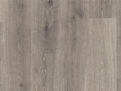 Sàn gỗ - Công Ty Cổ Phần Thương Mại Đầu Tư Công Nghệ HP Solution
